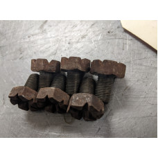04Y241 Flexplate Bolts For 99-00 Ford Windstar 3.8 04Y241 Flexplate Bolts For 99-00 Ford Windstar 3.8